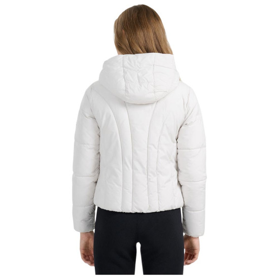 4F Γυναικείο μπουφάν Down Jacket